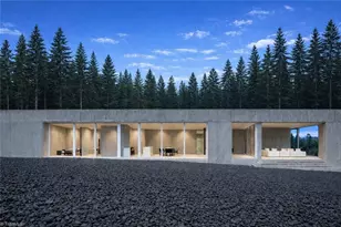 8095 Old Nc Hwy 86, Chapel Hill, NC 27516 - Photo 2