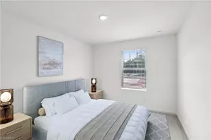 948 Riverbank Dr, Kernersville, NC 27284 - Photo 22