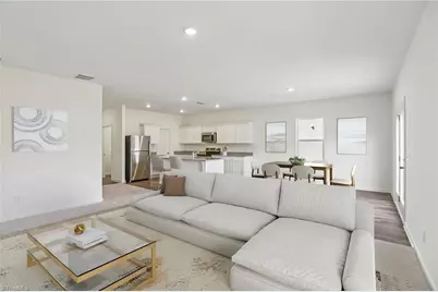 948 Riverbank Drive, Kernersville, NC 27284 - Photo 4