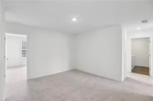 948 Riverbank Dr, Kernersville, NC 27284 - Photo 12