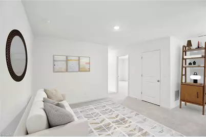 948 Riverbank Drive, Kernersville, NC 27284 - Photo 14