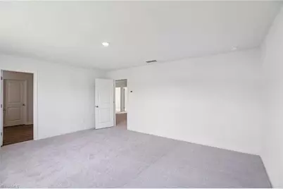 948 Riverbank Drive, Kernersville, NC 27284 - Photo 16