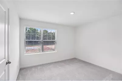 948 Riverbank Drive, Kernersville, NC 27284 - Photo 20