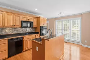 4528 Springbrook Dr, Burlington, NC 27215 - Photo 12