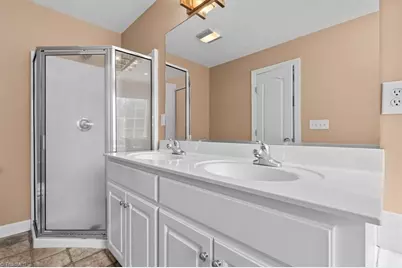 4528 Springbrook Drive, Burlington, NC 27215 - Photo 20