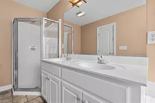 4528 Springbrook Dr, Burlington, NC 27215 - Photo 20