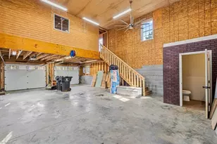 4528 Springbrook Dr, Burlington, NC 27215 - Photo 28