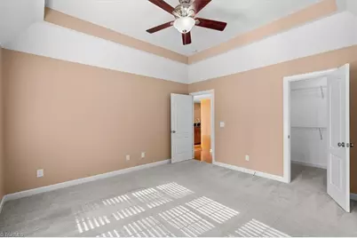 4528 Springbrook Drive, Burlington, NC 27215 - Photo 18