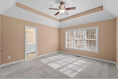 4528 Springbrook Drive, Burlington, NC 27215 - Photo 16