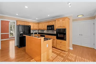 4528 Springbrook Drive, Burlington, NC 27215 - Photo 10