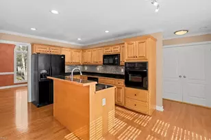 4528 Springbrook Dr, Burlington, NC 27215 - Photo 10