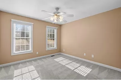 4528 Springbrook Drive, Burlington, NC 27215 - Photo 24