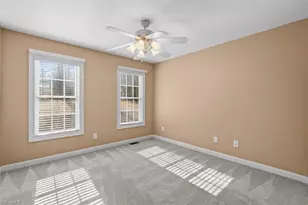 4528 Springbrook Dr, Burlington, NC 27215 - Photo 24