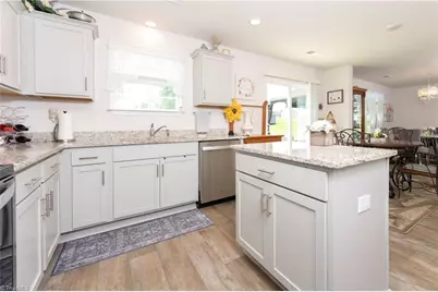 284 Lily's Place, Lexington, NC 27292 - Photo 10