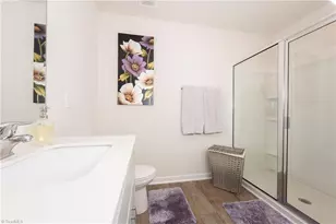 284 Lilys Pl, Lexington, NC 27292 - Photo 14