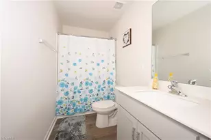 284 Lilys Pl, Lexington, NC 27292 - Photo 20