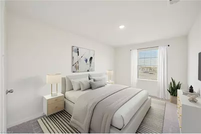 942 Riverbank Drive, Kernersville, NC 27284 - Photo 20