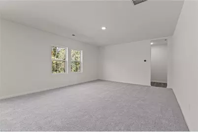 942 Riverbank Drive, Kernersville, NC 27284 - Photo 12