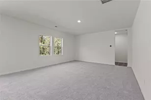 942 Riverbank Dr, Kernersville, NC 27284 - Photo 12