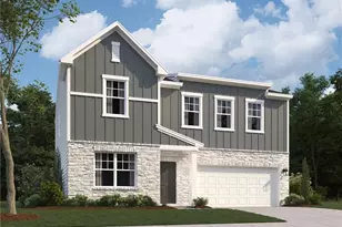 942 Riverbank Dr, Kernersville, NC 27284 - Photo 1