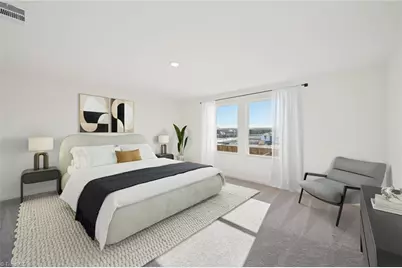 942 Riverbank Drive, Kernersville, NC 27284 - Photo 16