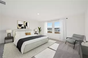 942 Riverbank Dr, Kernersville, NC 27284 - Photo 16