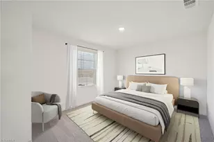 942 Riverbank Dr, Kernersville, NC 27284 - Photo 22