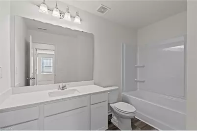 942 Riverbank Drive, Kernersville, NC 27284 - Photo 24