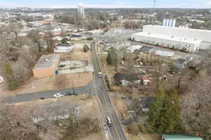 313 Burton Ave, High Point, NC 27262 - Photo 26