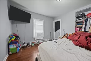 313 Burton Ave, High Point, NC 27262 - Photo 18