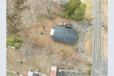 313 Burton Avenue, High Point, NC 27262 - Photo 22