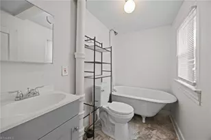 313 Burton Ave, High Point, NC 27262 - Photo 12