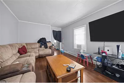 313 Burton Avenue, High Point, NC 27262 - Photo 16