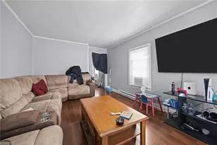 313 Burton Ave, High Point, NC 27262 - Photo 16