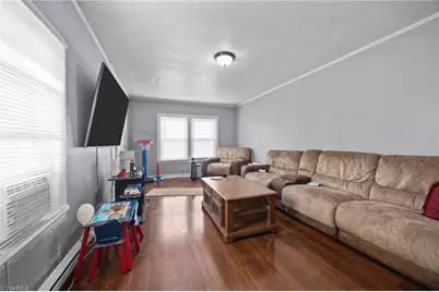 313 Burton Avenue, High Point, NC 27262 - Photo 14