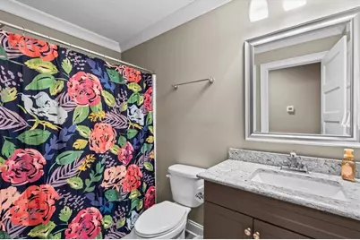 1342 Driftwood Acres Drive, Kernersville, NC 27284 - Photo 28