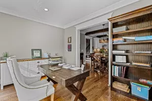 1342 Driftwood Acres Dr, Kernersville, NC 27284 - Photo 14