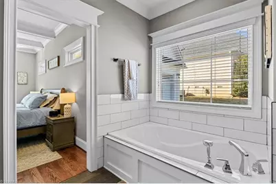 1342 Driftwood Acres Drive, Kernersville, NC 27284 - Photo 20