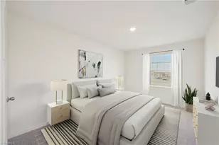 931 Riverbank Dr, Kernersville, NC 27284 - Photo 12