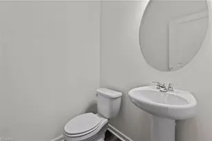 931 Riverbank Dr, Kernersville, NC 27284 - Photo 14