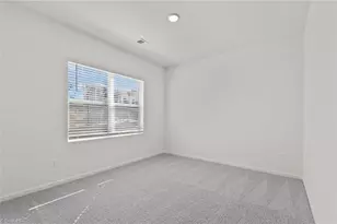 931 Riverbank Dr, Kernersville, NC 27284 - Photo 24