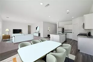 931 Riverbank Dr, Kernersville, NC 27284 - Photo 8