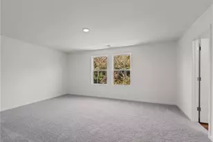 931 Riverbank Dr, Kernersville, NC 27284 - Photo 18