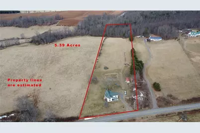 Tbd Snake Creek Road, Hillsville, VA 24343 - Photo 50