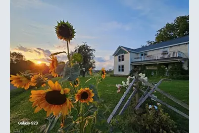 Tbd Snake Creek Road, Hillsville, VA 24343 - Photo 1