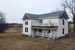 7561 Snake Creek Rd, Hillsville, VA 24343 - Photo 44