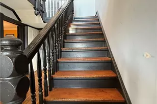 7561 Snake Creek Rd, Hillsville, VA 24343 - Photo 30