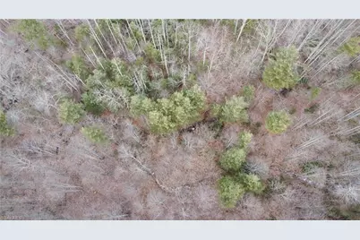 Tbd Snake Creek Road, Hillsville, VA 24343 - Photo 46