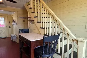 7561 Snake Creek Rd, Hillsville, VA 24343 - Photo 14