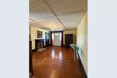 Tbd Snake Creek Road, Hillsville, VA 24343 - Photo 20